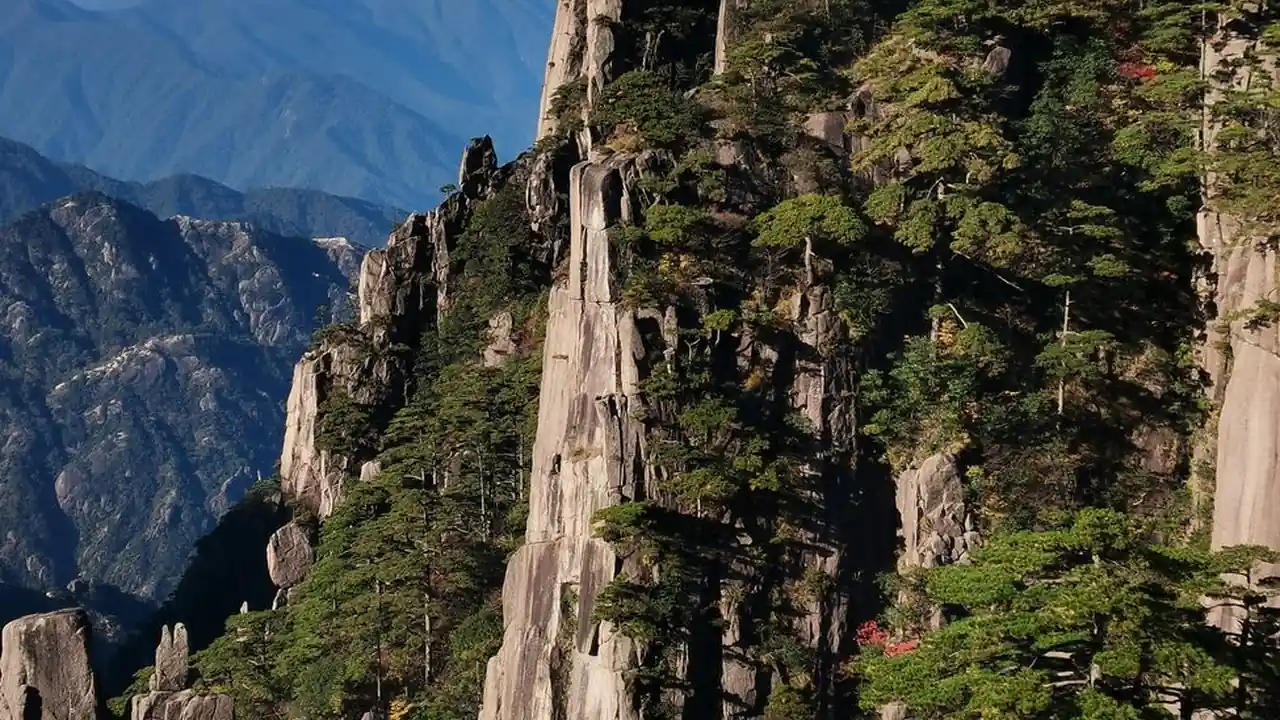 别告诉妈妈下载安装app的秘密世界